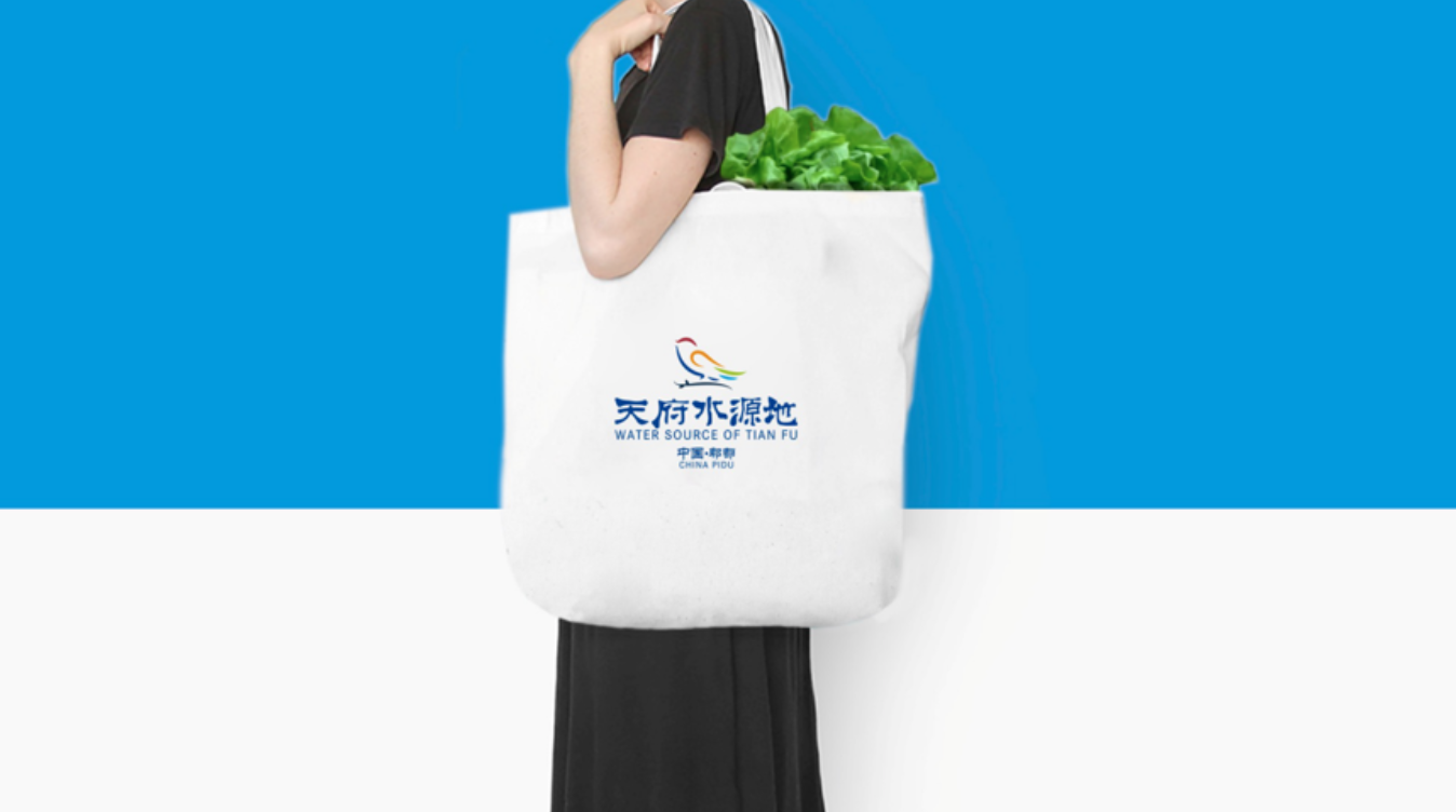 20210304161482558318.png 截屏2021-03-04 上午10.39.39.png