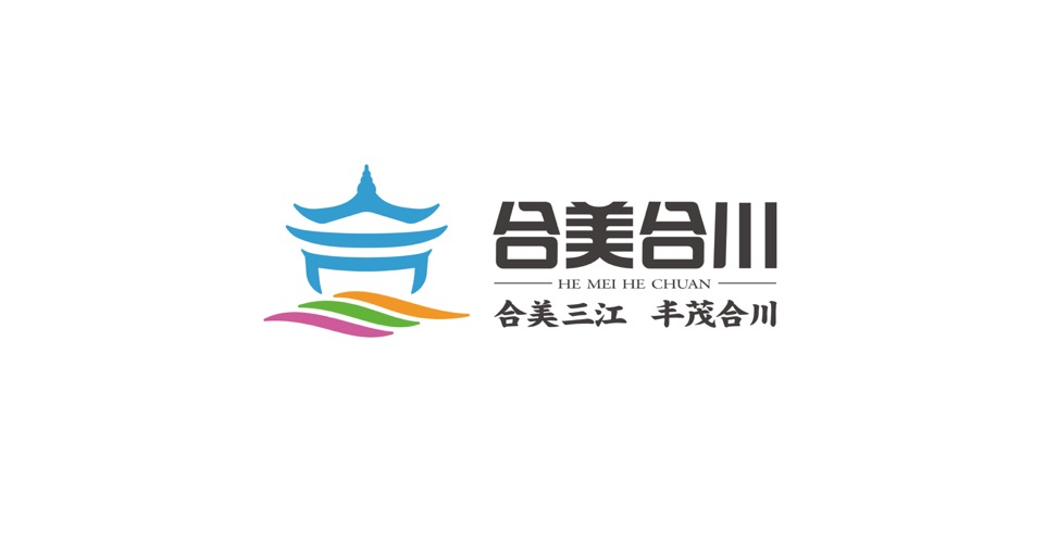 合美合川09.jpeg