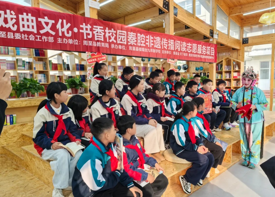 20251210176535783762.jpg 123.jpg