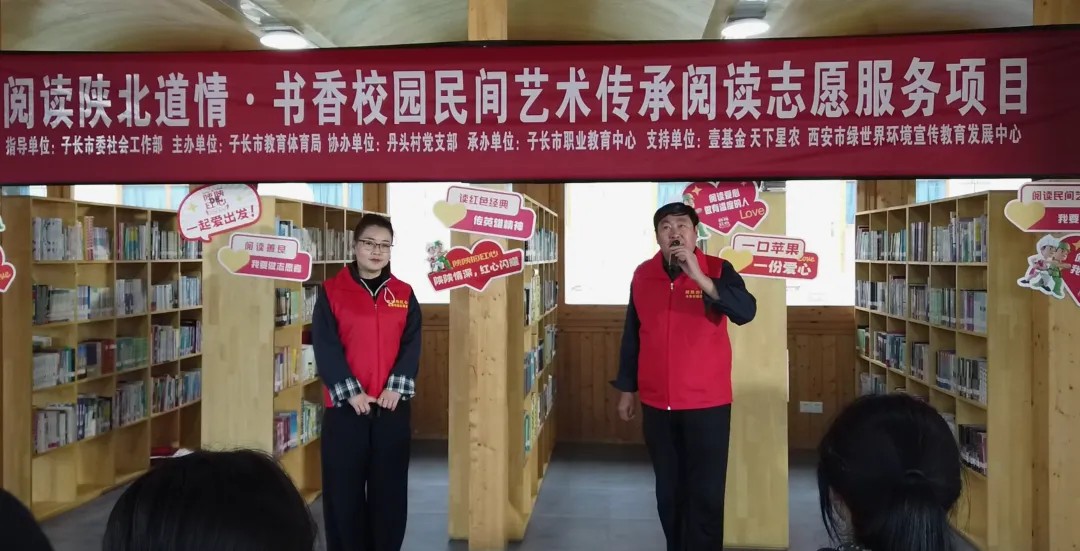 20251210176535785287.jpg 124.jpg