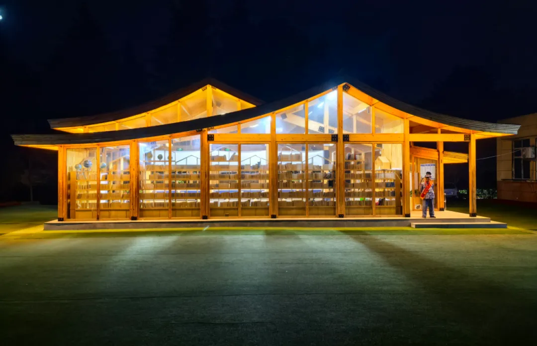 20251210176535868499.jpg 2312.jpg