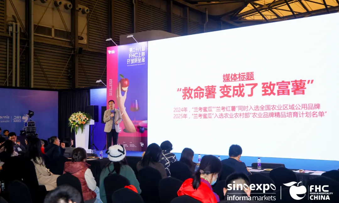 20251210176535900113.jpg 5.jpg