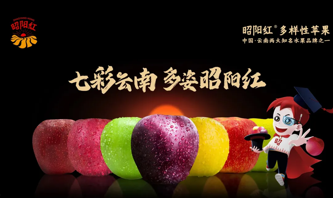 20251210176535901972.jpg 6.jpg